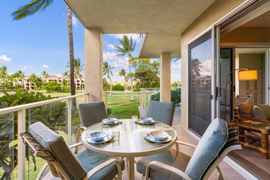 Lake House Vista Waikoloa G203 Luxury Condo in Waikoloa Resort AC, Elevators, Views!, , on  in Hawaii - Lakehouse Vacation Rental - Lake Home for rent on LakeHouseVacations.com