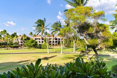Lake House Vista Waikoloa G203 Luxury Condo in Waikoloa Resort AC, Elevators, Views!, , on  in Hawaii - Lakehouse Vacation Rental - Lake Home for rent on LakeHouseVacations.com
