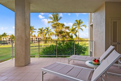 Lake House Vista Waikoloa G203 Luxury Condo in Waikoloa Resort AC, Elevators, Views!, , on  in Hawaii - Lakehouse Vacation Rental - Lake Home for rent on LakeHouseVacations.com