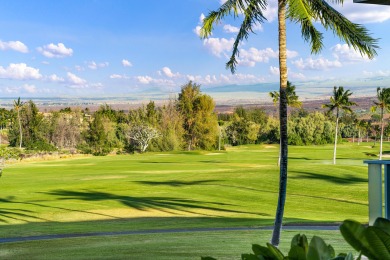 Lake House Vista Waikoloa G203 Luxury Condo in Waikoloa Resort AC, Elevators, Views!, , on  in Hawaii - Lakehouse Vacation Rental - Lake Home for rent on LakeHouseVacations.com