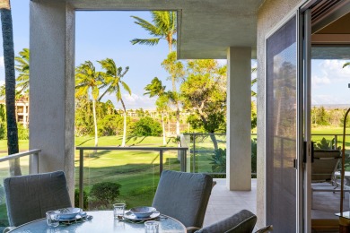 Lake House Vista Waikoloa G203 Luxury Condo in Waikoloa Resort AC, Elevators, Views!, , on  in Hawaii - Lakehouse Vacation Rental - Lake Home for rent on LakeHouseVacations.com
