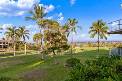 Lake House Vista Waikoloa G203 Luxury Condo in Waikoloa Resort AC, Elevators, Views!, , on  in Hawaii - Lakehouse Vacation Rental - Lake Home for rent on LakeHouseVacations.com