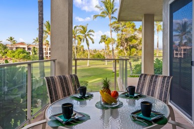 Lake House Vista Waikoloa G203 Luxury Condo in Waikoloa Resort AC, Elevators, Views!, , on  in Hawaii - Lakehouse Vacation Rental - Lake Home for rent on LakeHouseVacations.com