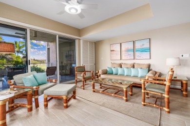 Lake House Vista Waikoloa G203 Luxury Condo in Waikoloa Resort AC, Elevators, Views!, , on  in Hawaii - Lakehouse Vacation Rental - Lake Home for rent on LakeHouseVacations.com