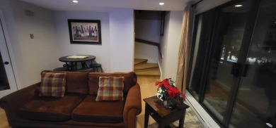 Lake House Whistler Gables Two Bedroom 1 bath - Lifts and Ski InOut across the street., , on  in British Columbia - Lakehouse Vacation Rental - Lake Home for rent on LakeHouseVacations.com