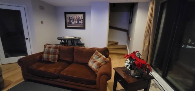 Lake House Whistler Gables Two Bedroom 1 bath - Lifts and Ski InOut across the street., , on  in British Columbia - Lakehouse Vacation Rental - Lake Home for rent on LakeHouseVacations.com