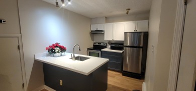 Lake House Whistler Gables Two Bedroom 1 bath - Lifts and Ski InOut across the street., , on  in British Columbia - Lakehouse Vacation Rental - Lake Home for rent on LakeHouseVacations.com