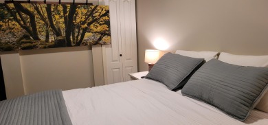 Lake House Whistler Gables Two Bedroom 1 bath - Lifts and Ski InOut across the street., , on  in British Columbia - Lakehouse Vacation Rental - Lake Home for rent on LakeHouseVacations.com