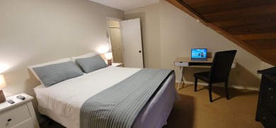 Lake House Whistler Gables Two Bedroom 1 bath - Lifts and Ski InOut across the street., , on  in British Columbia - Lakehouse Vacation Rental - Lake Home for rent on LakeHouseVacations.com