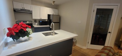Lake House Whistler Gables Two Bedroom 1 bath - Lifts and Ski InOut across the street., , on  in British Columbia - Lakehouse Vacation Rental - Lake Home for rent on LakeHouseVacations.com
