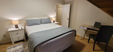 Lake House Whistler Gables Two Bedroom 1 bath - Lifts and Ski InOut across the street., , on  in British Columbia - Lakehouse Vacation Rental - Lake Home for rent on LakeHouseVacations.com