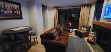 Lake House Whistler Gables Two Bedroom 1 bath - Lifts and Ski InOut across the street., , on  in British Columbia - Lakehouse Vacation Rental - Lake Home for rent on LakeHouseVacations.com