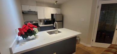 Lake House Whistler Gables Two Bedroom 1 bath - Lifts and Ski InOut across the street., , on  in British Columbia - Lakehouse Vacation Rental - Lake Home for rent on LakeHouseVacations.com