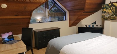 Lake House Whistler Gables Two Bedroom 1 bath - Lifts and Ski InOut across the street., , on  in British Columbia - Lakehouse Vacation Rental - Lake Home for rent on LakeHouseVacations.com