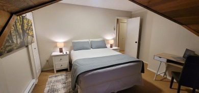 Lake House Whistler Gables Two Bedroom 1 bath - Lifts and Ski InOut across the street., , on  in British Columbia - Lakehouse Vacation Rental - Lake Home for rent on LakeHouseVacations.com