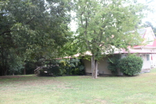Lake House Margueriteville, , on Kerr Lake / Buggs Island in Virginia - Lakehouse Vacation Rental - Lake Home for rent on LakeHouseVacations.com