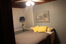 Lake House Margueriteville, , on Kerr Lake / Buggs Island in Virginia - Lakehouse Vacation Rental - Lake Home for rent on LakeHouseVacations.com