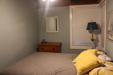 Lake House Margueriteville, , on Kerr Lake / Buggs Island in Virginia - Lakehouse Vacation Rental - Lake Home for rent on LakeHouseVacations.com