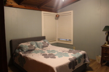 Lake House Margueriteville, , on Kerr Lake / Buggs Island in Virginia - Lakehouse Vacation Rental - Lake Home for rent on LakeHouseVacations.com