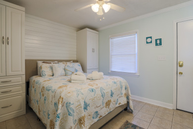 Lake House 309 Breakers Sun, Surf, Sand! Oceanfront, Free Bikes Included, , on  in South Carolina - Lakehouse Vacation Rental - Lake Home for rent on LakeHouseVacations.com