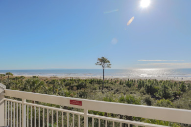 Lake House 309 Breakers Sun, Surf, Sand! Oceanfront, Free Bikes Included, , on  in South Carolina - Lakehouse Vacation Rental - Lake Home for rent on LakeHouseVacations.com