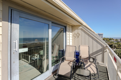 Lake House 309 Breakers Sun, Surf, Sand! Oceanfront, Free Bikes Included, , on  in South Carolina - Lakehouse Vacation Rental - Lake Home for rent on LakeHouseVacations.com