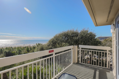 Lake House 309 Breakers Sun, Surf, Sand! Oceanfront, Free Bikes Included, , on  in South Carolina - Lakehouse Vacation Rental - Lake Home for rent on LakeHouseVacations.com