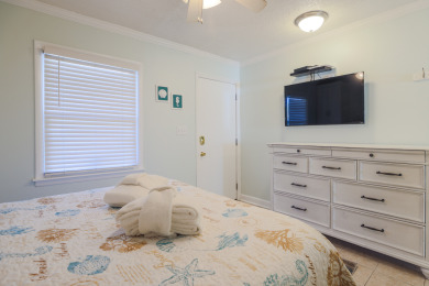 Lake House 309 Breakers Sun, Surf, Sand! Oceanfront, Free Bikes Included, , on  in South Carolina - Lakehouse Vacation Rental - Lake Home for rent on LakeHouseVacations.com