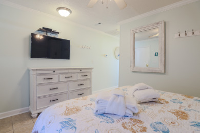Lake House 309 Breakers Sun, Surf, Sand! Oceanfront, Free Bikes Included, , on  in South Carolina - Lakehouse Vacation Rental - Lake Home for rent on LakeHouseVacations.com