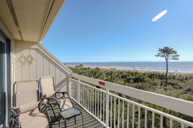 Lake House 309 Breakers Sun, Surf, Sand! Oceanfront, Free Bikes Included, , on  in South Carolina - Lakehouse Vacation Rental - Lake Home for rent on LakeHouseVacations.com