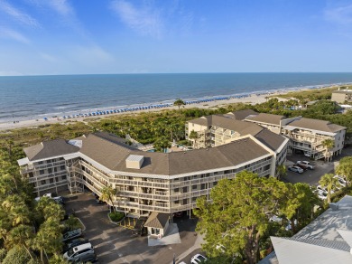 Lake House 309 Breakers Sun, Surf, Sand! Oceanfront, Free Bikes Included, , on  in South Carolina - Lakehouse Vacation Rental - Lake Home for rent on LakeHouseVacations.com