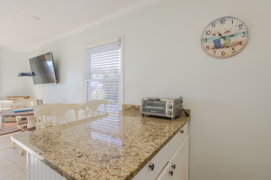 Lake House 309 Breakers Sun, Surf, Sand! Oceanfront, Free Bikes Included, , on  in South Carolina - Lakehouse Vacation Rental - Lake Home for rent on LakeHouseVacations.com
