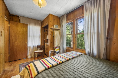 Lake House Charming Cabin Peek-a-Boo Lake Views, Pet Friendly, Walk to Trails & Lake!, , on  in California - Lakehouse Vacation Rental - Lake Home for rent on LakeHouseVacations.com