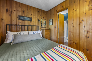 Lake House Charming Cabin Peek-a-Boo Lake Views, Pet Friendly, Walk to Trails & Lake!, , on  in California - Lakehouse Vacation Rental - Lake Home for rent on LakeHouseVacations.com