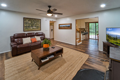 Lake House Relax in or near the creek next to your cabin! Fire Pit, Hot Tub., , on  in Tennessee - Lakehouse Vacation Rental - Lake Home for rent on LakeHouseVacations.com