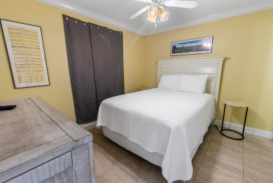 Lake House Casa Del Marina -Boat Launch and Boat Slip-Orange Beach-Signature Properties, , on  in Alabama - Lakehouse Vacation Rental - Lake Home for rent on LakeHouseVacations.com