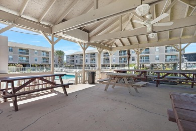 Lake House Casa Del Marina -Boat Launch and Boat Slip-Orange Beach-Signature Properties, , on  in Alabama - Lakehouse Vacation Rental - Lake Home for rent on LakeHouseVacations.com