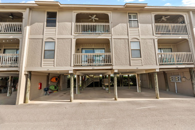 Lake House Casa Del Marina -Boat Launch and Boat Slip-Orange Beach-Signature Properties, , on  in Alabama - Lakehouse Vacation Rental - Lake Home for rent on LakeHouseVacations.com