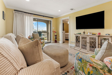 Lake House Casa Del Marina -Boat Launch and Boat Slip-Orange Beach-Signature Properties, , on  in Alabama - Lakehouse Vacation Rental - Lake Home for rent on LakeHouseVacations.com