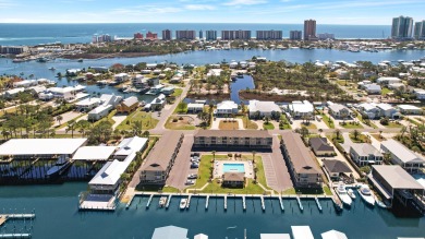 Lake House Casa Del Marina -Boat Launch and Boat Slip-Orange Beach-Signature Properties, , on  in Alabama - Lakehouse Vacation Rental - Lake Home for rent on LakeHouseVacations.com