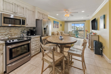 Lake House Casa Del Marina -Boat Launch and Boat Slip-Orange Beach-Signature Properties, , on  in Alabama - Lakehouse Vacation Rental - Lake Home for rent on LakeHouseVacations.com