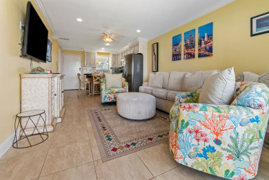 Lake House Casa Del Marina -Boat Launch and Boat Slip-Orange Beach-Signature Properties, , on  in Alabama - Lakehouse Vacation Rental - Lake Home for rent on LakeHouseVacations.com