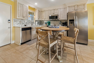Lake House Casa Del Marina -Boat Launch and Boat Slip-Orange Beach-Signature Properties, , on  in Alabama - Lakehouse Vacation Rental - Lake Home for rent on LakeHouseVacations.com