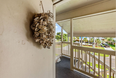 Lake House Casa Del Marina -Boat Launch and Boat Slip-Orange Beach-Signature Properties, , on  in Alabama - Lakehouse Vacation Rental - Lake Home for rent on LakeHouseVacations.com