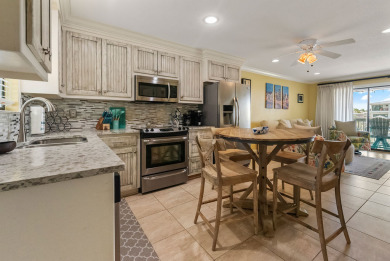 Lake House Casa Del Marina -Boat Launch and Boat Slip-Orange Beach-Signature Properties, , on  in Alabama - Lakehouse Vacation Rental - Lake Home for rent on LakeHouseVacations.com