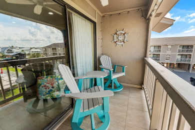 Lake House Casa Del Marina -Boat Launch and Boat Slip-Orange Beach-Signature Properties, , on  in Alabama - Lakehouse Vacation Rental - Lake Home for rent on LakeHouseVacations.com