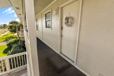 Lake House Casa Del Marina -Boat Launch and Boat Slip-Orange Beach-Signature Properties, , on  in Alabama - Lakehouse Vacation Rental - Lake Home for rent on LakeHouseVacations.com