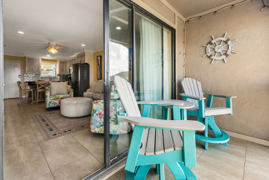 Lake House Casa Del Marina -Boat Launch and Boat Slip-Orange Beach-Signature Properties, , on  in Alabama - Lakehouse Vacation Rental - Lake Home for rent on LakeHouseVacations.com