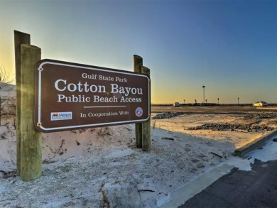 Lake House Casa Del Marina -Boat Launch and Boat Slip-Orange Beach-Signature Properties, , on  in Alabama - Lakehouse Vacation Rental - Lake Home for rent on LakeHouseVacations.com