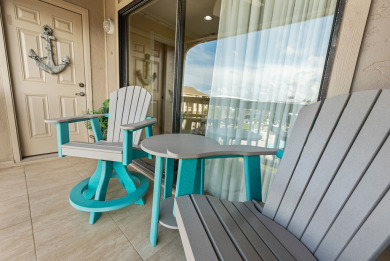 Lake House Casa Del Marina -Boat Launch and Boat Slip-Orange Beach-Signature Properties, , on  in Alabama - Lakehouse Vacation Rental - Lake Home for rent on LakeHouseVacations.com